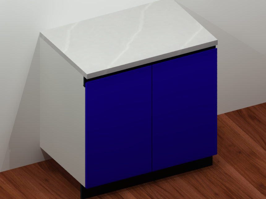 base-2-doors-cnc-kitchens